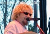 jd_sammy_oct21_76[1]
